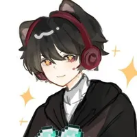 kirameomeoz