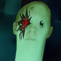 John Doe ( thk john béo)