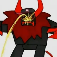 guest 666 (furry)
