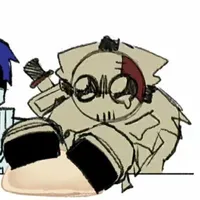 slasher (kiki...mama)