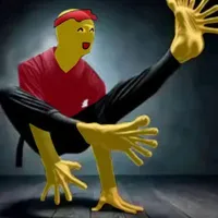 elliot (muối i ốt)
