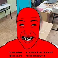 Coolkid