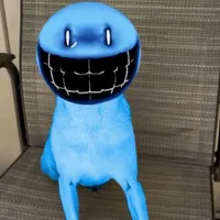 bluudud (buletooh)