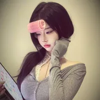 Trần Thảo_12a3