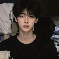 Kỷ Thần _12a3