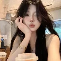 nguyễn hoàng bảo linh