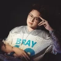 trần thiện thanh bảo ( bray )
