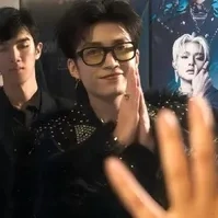 võ đình nam ( cody)