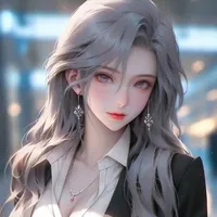 Yên Như