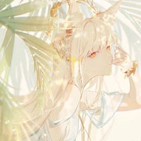 Miyu Akaya