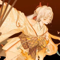 Miyu Akaya