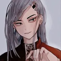 Kokonoi Hajime