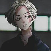 Sano Manjiro