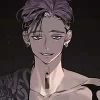 Haitani Ran