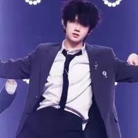 Trương Hàm Thụy (y)