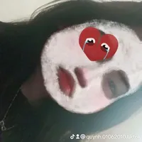 chủ tus