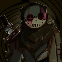 Slasher
