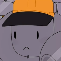 Builderman