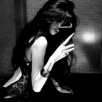 Kim Anlie
