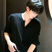 Bạch Trì_bố anh
