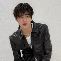 Keonho