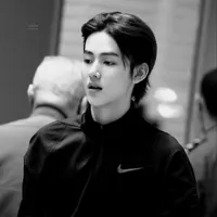 Seonghyeon
