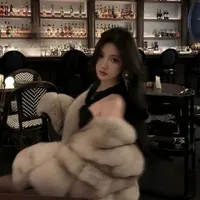 Yu Hye