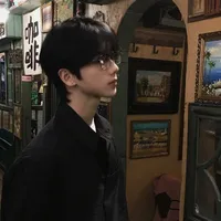 Eun Yoon