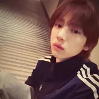 Juhoon