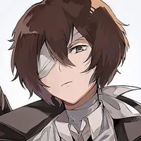 Dazai Osamu
