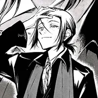 Mori Ougai