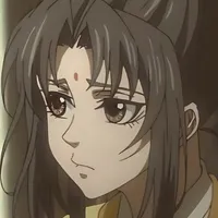 TÔI YÊU KIM LĂNG [TỰ NHƯ LAN]