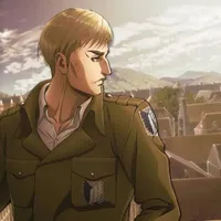 Erwin Smith