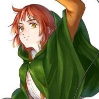 Nifa
