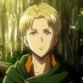 Nanaba