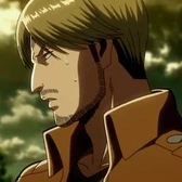 Mike Zacharias 