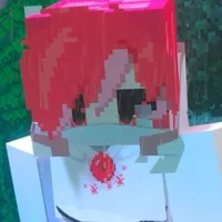• Hiha Killer Ender •