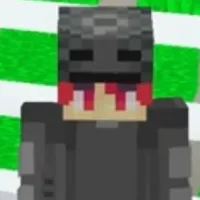 • Hachi Wither Skeleton •