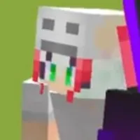 • Aby Skeleton •