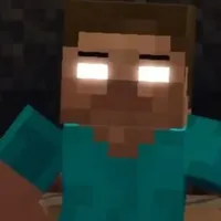 • Herobrine •