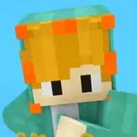 • Mino Guardian •