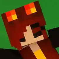 • Tamada Magma •