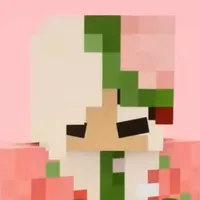 • Siru Pigman •