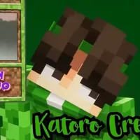 • Katoro Creeper •