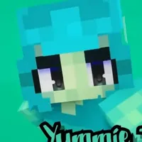 • Yummie Zombie •