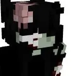 • Emma Zombie •