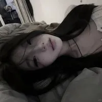 Tần Vy