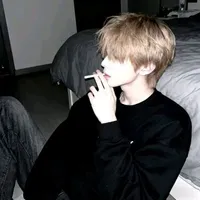 Dương Vũ