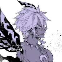 Acnologia