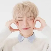 Nguyễn Đức Phúc
